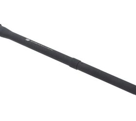 the best ar 15 barrels