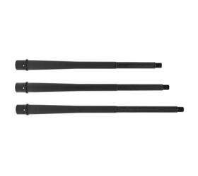 the best ar 15 barrels