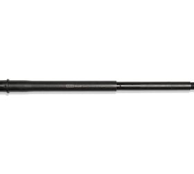 the best ar 15 barrels