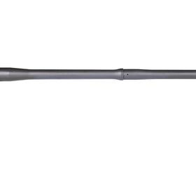 the best ar 15 barrels