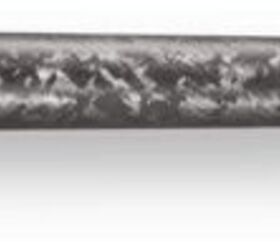 the best ar 15 barrels
