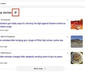 take control back from big tech with one weird trick