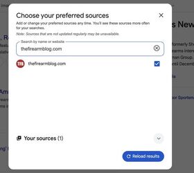 take control back from big tech with one weird trick
