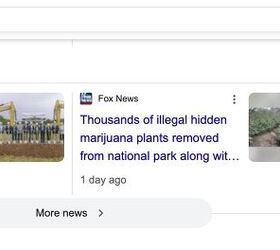 take control back from big tech with one weird trick