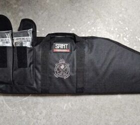 tfb review revamped saint victor 14 pin weld