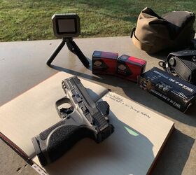 tfb review smith wesson m p9 m2 0 4in metal compact thumb safety