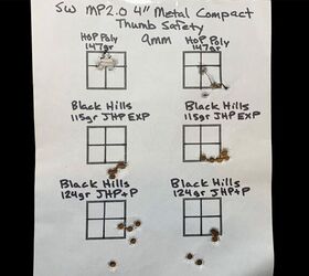 tfb review smith wesson m p9 m2 0 4in metal compact thumb safety
