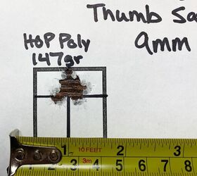 tfb review smith wesson m p9 m2 0 4in metal compact thumb safety