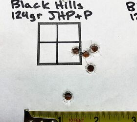tfb review smith wesson m p9 m2 0 4in metal compact thumb safety