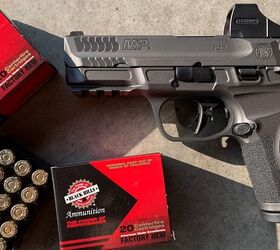 tfb review smith wesson m p9 m2 0 4in metal compact thumb safety