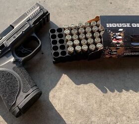 tfb review smith wesson m p9 m2 0 4in metal compact thumb safety