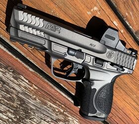 tfb review smith wesson m p9 m2 0 4in metal compact thumb safety