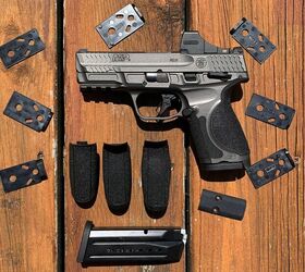 tfb review smith wesson m p9 m2 0 4in metal compact thumb safety