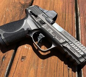 tfb review smith wesson m p9 m2 0 4in metal compact thumb safety