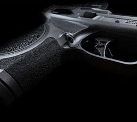 tfb review smith wesson m p9 m2 0 4in metal compact thumb safety