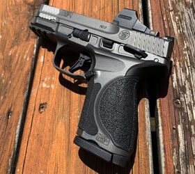 tfb review smith wesson m p9 m2 0 4in metal compact thumb safety