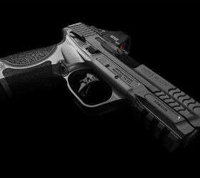 tfb review smith wesson m p9 m2 0 4in metal compact thumb safety