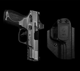 tfb review smith wesson m p9 m2 0 4in metal compact thumb safety