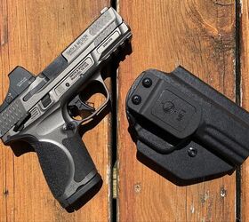 tfb review smith wesson m p9 m2 0 4in metal compact thumb safety