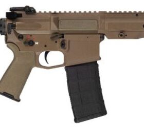 SAKO.ma Sako A V Rifle 25-06 REM | Rock Island Auction