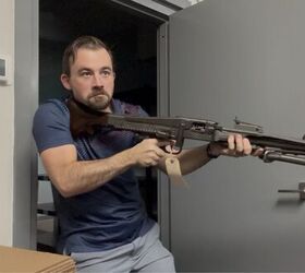 tfb behind the gun 182 firearms accuracy in media