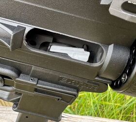 tfb review extarep9 with sb tactical sba3 pistol brace