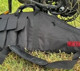 tfb review extarep9 with sb tactical sba3 pistol brace