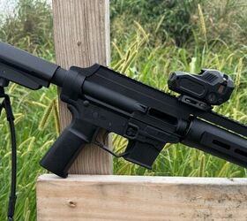tfb review extarep9 with sb tactical sba3 pistol brace
