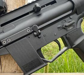 tfb review extarep9 with sb tactical sba3 pistol brace