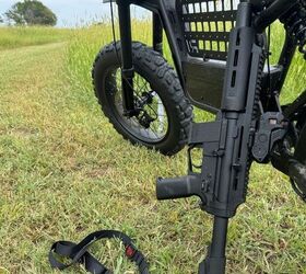 tfb review extarep9 with sb tactical sba3 pistol brace