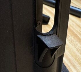 tfb review extarep9 with sb tactical sba3 pistol brace