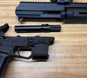 tfb review extarep9 with sb tactical sba3 pistol brace