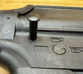 tfb review extarep9 with sb tactical sba3 pistol brace