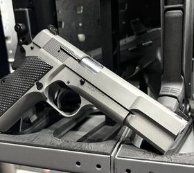 tfb review springfield armory sa 35 tactical gray and coyote brown