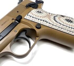 tfb review springfield armory sa 35 tactical gray and coyote brown