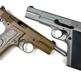 tfb review springfield armory sa 35 tactical gray and coyote brown