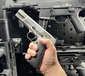 tfb review springfield armory sa 35 tactical gray and coyote brown