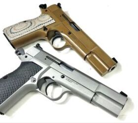 tfb review springfield armory sa 35 tactical gray and coyote brown