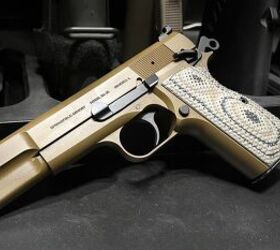 tfb review springfield armory sa 35 tactical gray and coyote brown