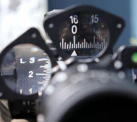 mk machining msac modular scope accessory chassis