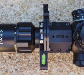 mk machining msac modular scope accessory chassis