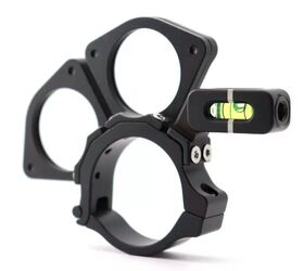 mk machining msac modular scope accessory chassis