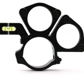 mk machining msac modular scope accessory chassis