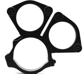 mk machining msac modular scope accessory chassis