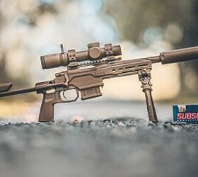 POTD: Howa 1500 in 338 ARC
