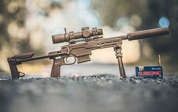 POTD: Howa 1500 in 338 ARC