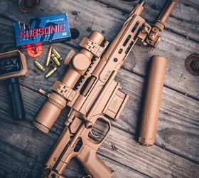 potd howa 1500 in 338 arc