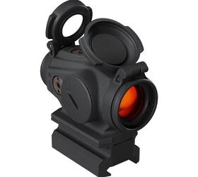 Aimpoint Duty RDS MR Sight