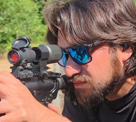 first look the evolved aimpoint duty rds mr