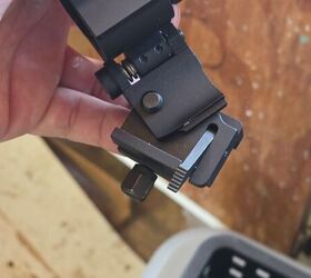 first look the evolved aimpoint duty rds mr